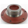 Kuhn Pokrywa przednia Kuhn 56811400