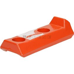 Kuhn Blokada Kuhn 56202100