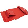 Kuhn Płoza Kuhn 55922230