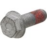 Kuhn 50007000 Śruba samozabezpieczająca