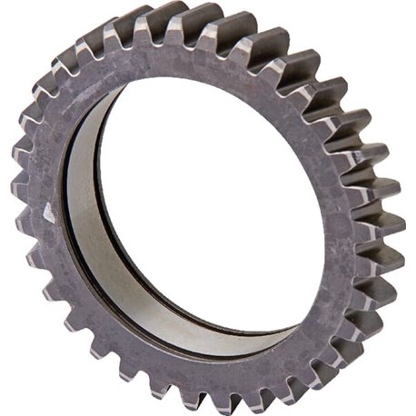 Kuhn Koło zębate Kuhn 56143010