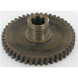 Kuhn Koło zębate Kuhn 56144100