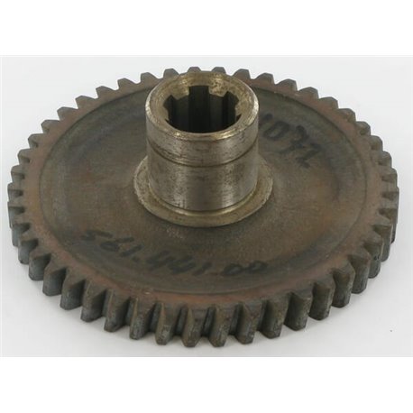 Kuhn Koło zębate Kuhn 56144100