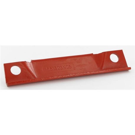 Kuhn Płoza ochronna Kuhn 56150300