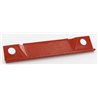 Kuhn Płoza ochronna Kuhn 56150300