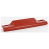 Kuhn Płoza ochronna Kuhn 56150300