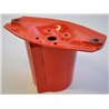 Kuhn Talerz nożowy Kuhn 56812700