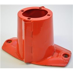 Kuhn Talerz nożowy Kuhn 56812700