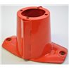 Kuhn Talerz nożowy Kuhn 56812700