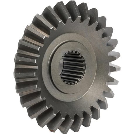 Kuhn Koło zębate stożkowe Kuhn 56047900