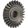 Kuhn Koło zębate stożkowe Kuhn 56047900