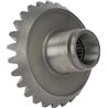 Kuhn Koło zębate stożkowe Kuhn 56047900