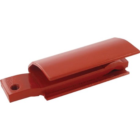 Kuhn Płoza ochronna l. Kuhn 56808710