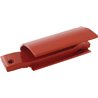 Kuhn Płoza ochronna l. Kuhn 56808710