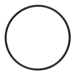 Kuhn Pierścień uszczelniający o-ring Kuhn 82068590