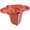Kuhn Talerz nożowy zewn. Kuhn 56805410