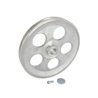 Koło pasowe KIT AR 202/252 AR1500 Annovi Reverberi