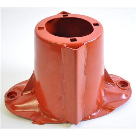 Kuhn Talerz nożowy zewn. Kuhn 56805410