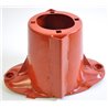 Kuhn Talerz nożowy zewn. Kuhn 56805410