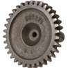 Kuhn Koło zębate HD Kuhn 56227000