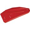 Kuhn Podbieracz pokosów Kuhn 56185610