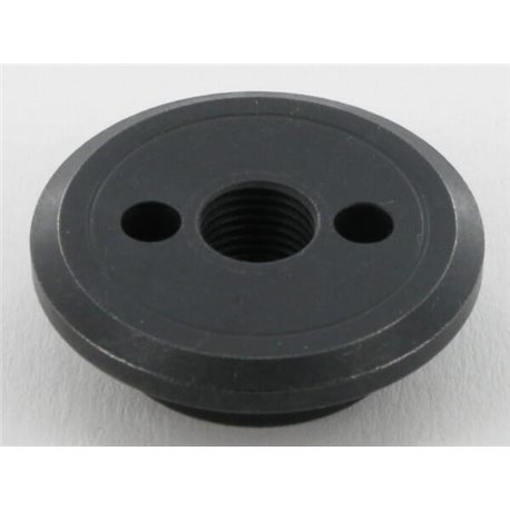 Kuhn Łożysko koła zębatego, dół Kuhn 55900220