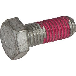 Kuhn Śruba samozabezpieczająca Kuhn Kuhn 50003600