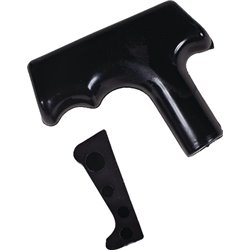 Kuhn 83050012 Uchwyt