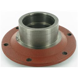 Kuhn Pokrywa tylna Kuhn 56811500