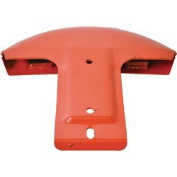 Kuhn Płoza Kuhn 56190600