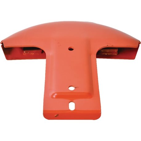 Kuhn Płoza Kuhn 56190600