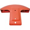 Kuhn Płoza Kuhn 56190600
