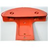 Kuhn Płoza Kuhn 56190600