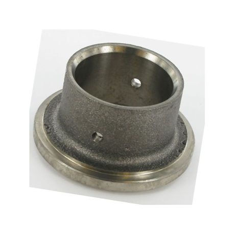 Tuleja prow.cylindra do AR252 802050 Annovi Reverberi
