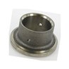 Tuleja prow.cylindra do AR252 802050 Annovi Reverberi