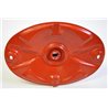 Kuhn Talerz nożowy zewn. Kuhn 56200800