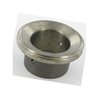 Tuleja prow.cylindra do AR252 802050 Annovi Reverberi
