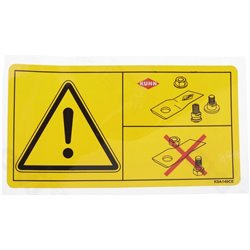 Decal