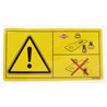 Decal