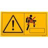 Decal