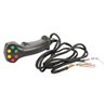 Ładowacz czołowy - Joystick 6x przycisk KL1200 Hydreco 8719607020459