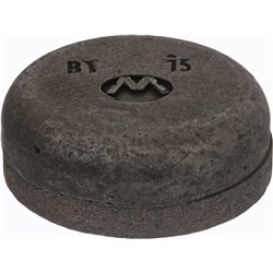 Krążek przeciwzużyciowy 72x27 mm
