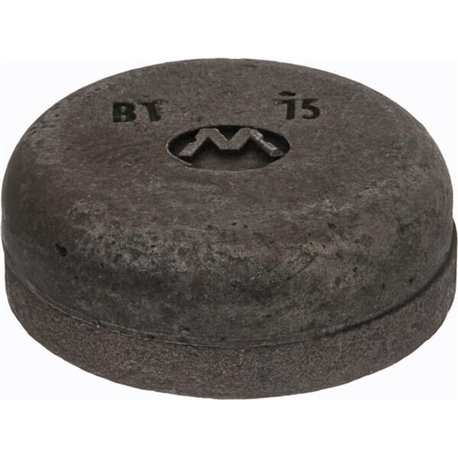 Krążek przeciwzużyciowy 72x27 mm