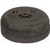 Krążek przeciwzużyciowy 72x27 mm