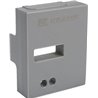 Pokrywa wzmacniacza Mono/Duo PWM