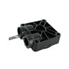 Głowica cylindralewy 550102 Annovi Reverberi 8719607066860