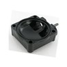 Głowica cylindralewy 550102 Annovi Reverberi 8719607066860