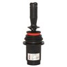 Ładowacz czołowy - Joystick PVRE (Series 2) 162F1310 Danfoss D210-E162F1310