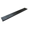Ładowacz czołowy - Listwa do pługów śnieżnych 20x150x1000 Unbranded 1250-100015020G