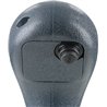 Ładowacz czołowy - Joystick z 1 przyciskiem do linek z kulką Indemar D210-IMCL60191B